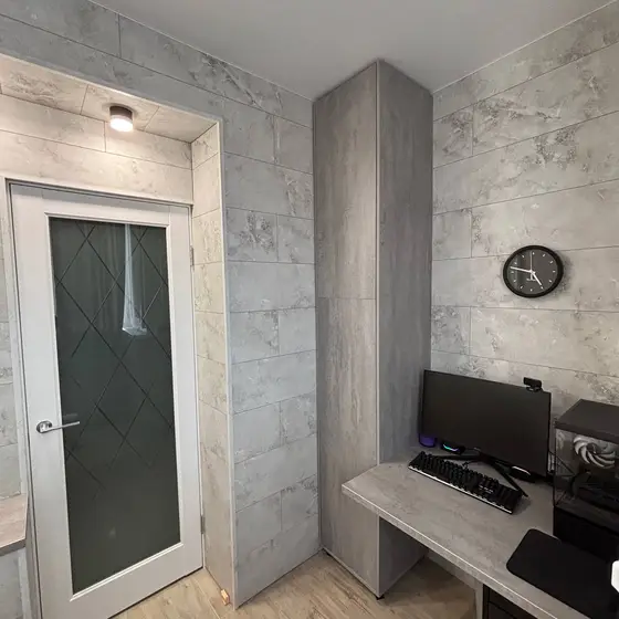 Inspirace pro balkon nebo lodžii – ukázka 115