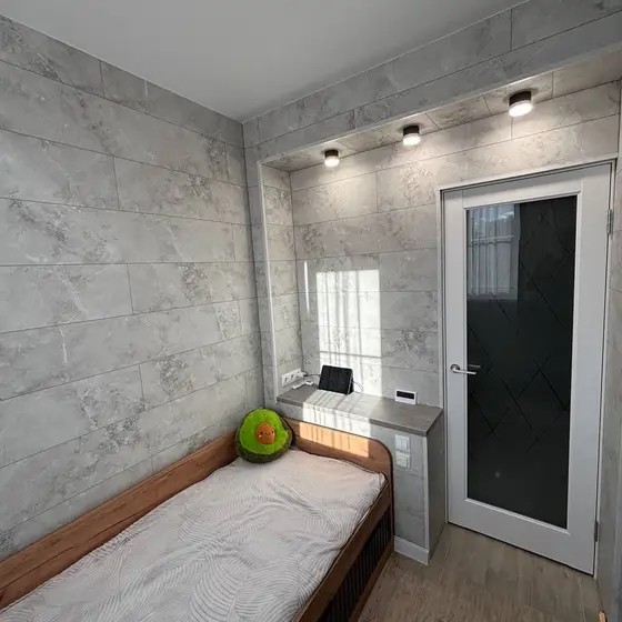 Inspirace pro balkon nebo lodžii – ukázka 116