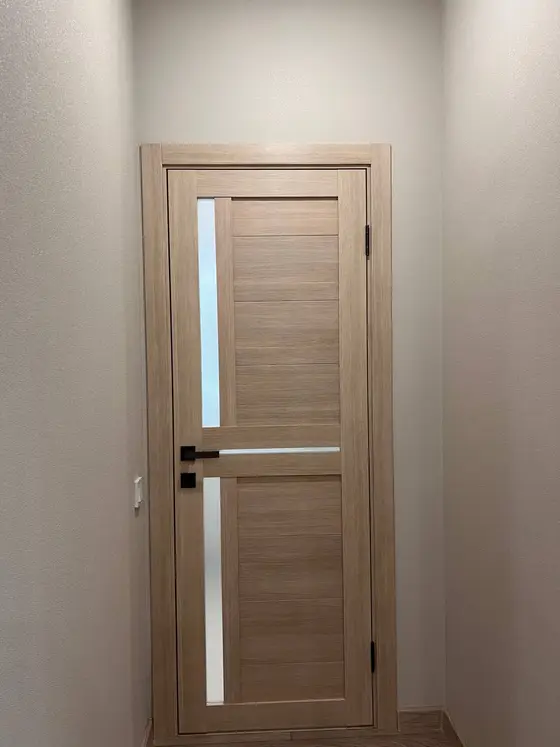 Inspirace pro chodbu nebo předsíň – ukázka 101