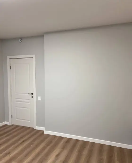Dokončený pokoj z naší realizace – ukázka 31