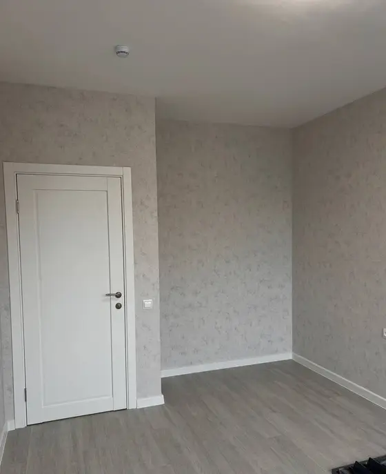 Dokončený pokoj z naší realizace – ukázka 69
