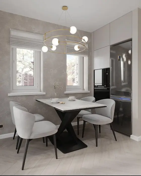 Inspirace pro rekonstrukci kuchyně – ukázka 117