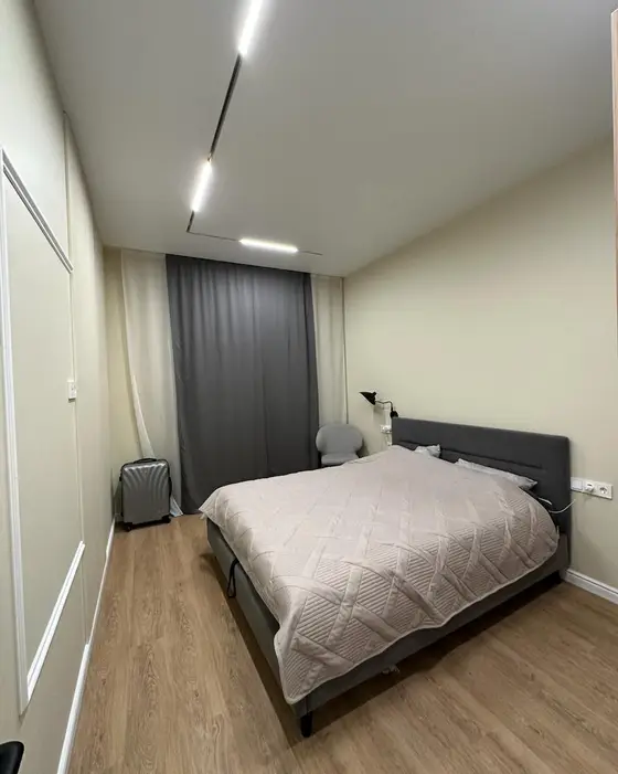 Inspirace pro ložnici – ukázka 16
