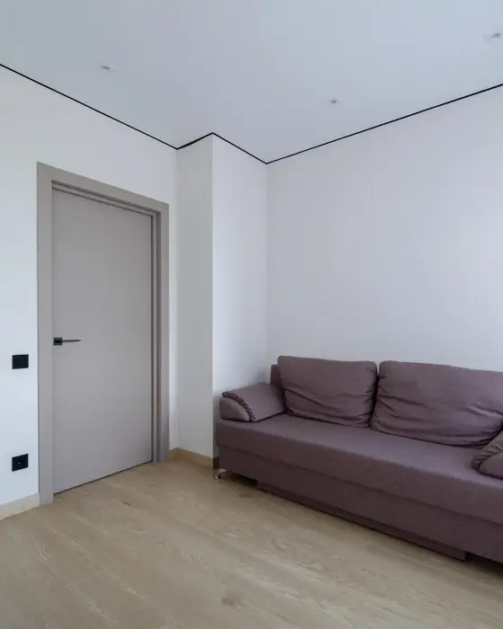 Inspirace pro obývací pokoj – ukázka 22