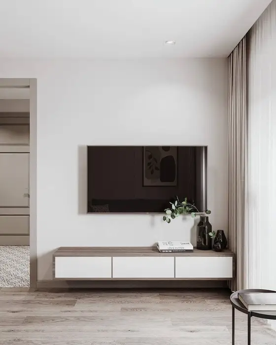 Inspirace pro obývací pokoj – ukázka 26