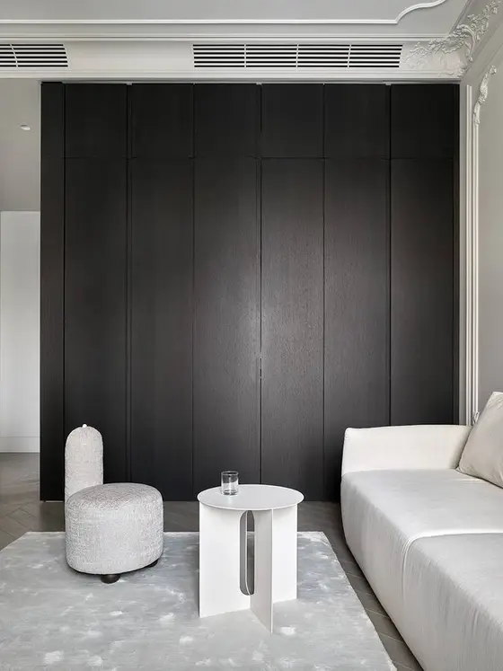Inspirace pro obývací pokoj – ukázka 33