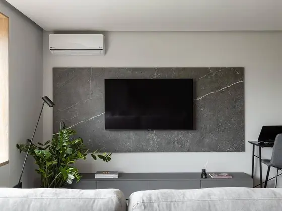 Inspirace pro obývací pokoj – ukázka 81