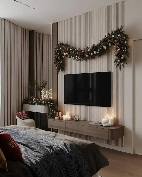 Inspirace pro obývací pokoj – ukázka 116
