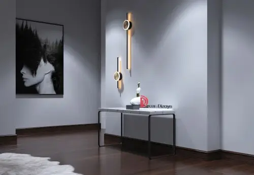 Pokládka podlahy z naší realizace – ukázka 123